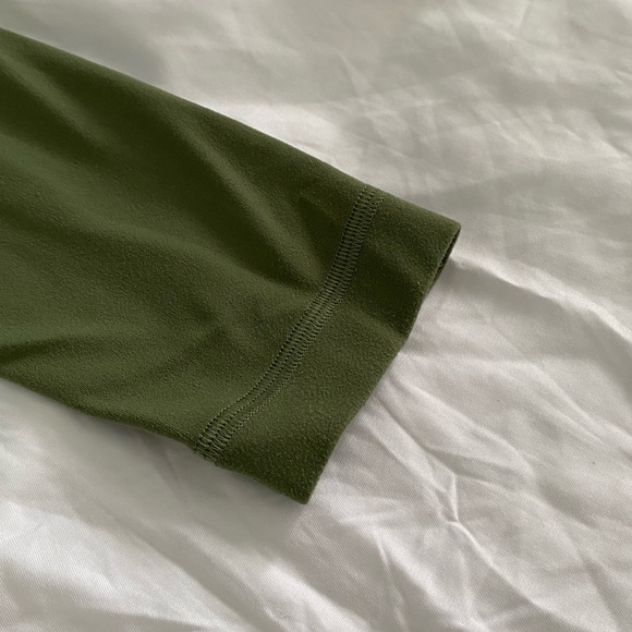 Lululemon Align High-Rise Legging 28” (Size: 0) - Picture 9 of 10